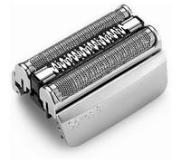 83M Tête de rechange compatible avec rasoir Braun Series 8 83M Wet&Dry tête de rasoir de rechange compatible avec RASOIR ELECTRIQUE