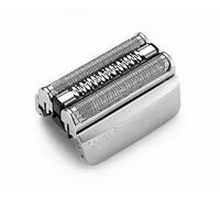 83M Tête de rechange compatible avec rasoir Braun Series 8, 83M Wet&Dry, tête de rasoir de rechange compatible avec Braun Series 8 8325S 8330S 8340S 8350S 8345S, 8350S, 8360Cc, 8365Cc, 8370Cc