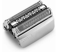 83M Tête De Rechange Compatible Avec Rasoir Braun Series 8,83M Wet&Dry,Tête De Rasoir De Rechange Compatible Avec Braun Series 8 8325S 8330S 8340S 8350S 8345S,8350S,8360Cc,8365Cc,8370Cc