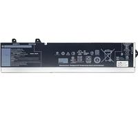 83Wh Remplacement pour Dell Precision 7670 7680 7770 7780 Série Laptop X9FTM X26RT NWDC0 Haute Performance