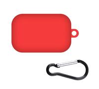 83XC pour sennheiserMOMENTUM Vrai Sans Fil 3 Lavable Écouteur Boîte De Recharge Étui résistant aux chocs Étanche Manchon Souple