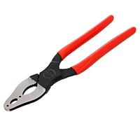 84 11 200 pince spéciale 200 mm KNIPEX