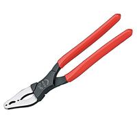 84 21 200 pince spéciale 200 mm KNIPEX