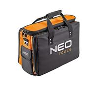 84-308 sachets pour outils 435 x 200 x 330 mm NEO TOOLS