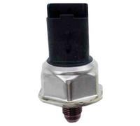 84.3089 Capteur Pression Fispa