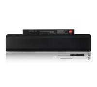 84+ 35+ 45N1059 45N1062 45N1063 Batterie pour Le-Novo ThinkPad X121e X130e X131e X140e ThinkPad Edge E120 E125 E130 E135 E145 E320 E325 E330 E335 L330 Series Type 20BL 20BC 3045 3367 0622 1297 1298
