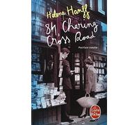 84 Charing Cross Road (cc)