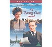 84 charing cross road G