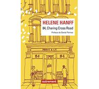 84, Charing Cross Road - Nouvelle Édition française
