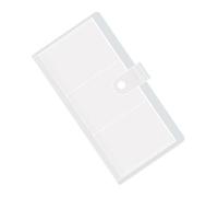 84 Pocket 80 160 Card Holder Game Storage Folder Phot Album For Game Small Photo Postcard Collector Card Album