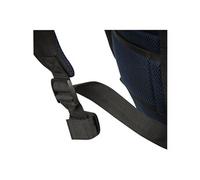 Rivacase Housse pour ordinateur portable Tegel ECO Noir 17,3"