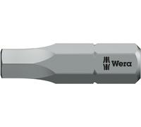 840/1 BTZ Embouts, 5,5 x 25 mm