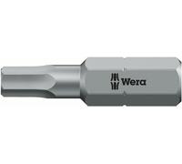 840/1 Embouts Z, 5/64" x 25 mm