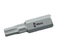 840/1 Embouts Z, 7/64" x 25 mm