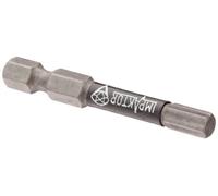 840/4 IMP DC Impaktor DIY Bits-5 x 840/4 IMP DC 5.0x50