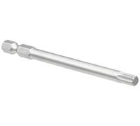 840/4 Z Hex-Plus 5,0 x 89 mm