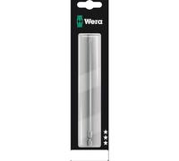 840/4 Z Hex-Plus 6 x 152 mm SB