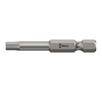 840/4 Z Hex-Plus 9/64" x 89 mm