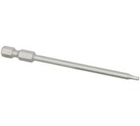 Wera Wera 840/4 Z BO 6KT embout, longueur 89 mm Quantité:5