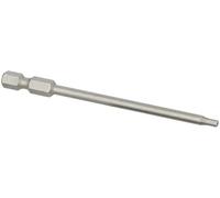 840/4 Z Hex-Plus BO 2,5 x 89 mm