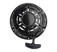 84004174 Démarreur à recul compatible avec 14 moteurs de 408 cc conçus pour restaurer la fiabilité du démarrage du moteur