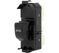 84030-60022 Porte Fenêtre Interrupteur Lève Vitre Avant Droit C?té pour Lexus LX470 1998-2007
