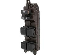 84040-33070 Porte Fenêtre Interrupteur Lève Vitre Avant Gauche C?té pour Lexus ES350 2007-2012