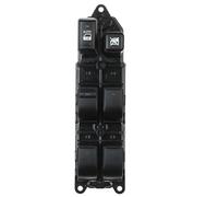 84040-6009 8404060091 interrupteur de fenêtre électrique 1 pièces