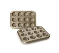 840500 plaque Ã 12 biscuits golden class