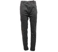 8406U pantalone donna CUSTO BARCELONA pant trouser woman