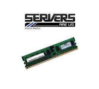 840756-091 HPE 16 Go 2Rx8 PC4-2666V DDR4-2666 Reg Mémoire 835955-B21 868846-001