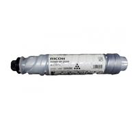 841001 RICOH AFICIO MP 2500 TONER NOIR