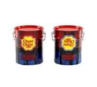 8410031979565 Chupa Chups Stranger Things puszka 150x12g