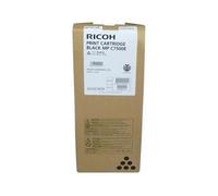 841100 RICOH AFICIO MP C6000 TONER NOIR