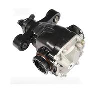 84110753 Rear Differential Axle Carrier Compatible For Cadillac ATS 2013-2019 6AT 3.27 Ratio 22927263 23156305 2993015