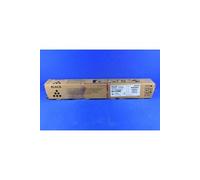 841124 - Toner laser noir MP C3300E 842043 origine