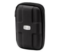 [84113] Hama Sac HDD "EVA" pour disques durs externes 2,5" noir