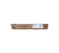 Ricoh Toner 842048 841160 MPC5000 noir OEM