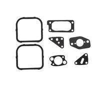 841188 Jeu de joints de moteur for Briggs & Stratton remplace # 304447 305440 305442 305447 305777
