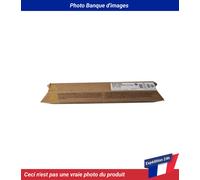 Ricoh Cartouche de toner 841199 Aficio MP C2030 Jaune d'origine 5 500 pages