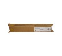841215 RICOH AFICIO MP C2030 CARTOUCHE DE TONER JAUNE