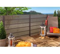 8413246151252 - Brise-vue synthÃ©tique tissÃ©