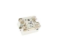 84137021-CRY1 Relais: semi-conducteur Ucomm: 90-280VAC 50A 24-280VAC CRYDOM