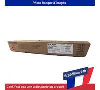 841426 Ricoh Aficio MP C2800 Cartouche de toner Magenta