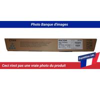 841459 Ricoh Aficio MP C5501 Cartouche de toner Cyan
