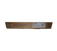 841459 RICOH AFICIO MP C5501 CARTOUCHE DE TONER CYAN