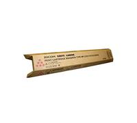 841502 Ricoh Aficio MP C2051 Cartouche de toner Magenta