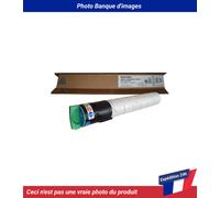Ricoh Cartouche de toner MP originale Cyan G pour Aficio MP C2030/C2050/C2530/C2550