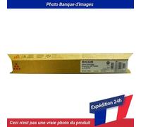 841552 RICOH MP C300 TONER MAGENTA