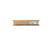 Ricoh Jaune - Cartouche de toner (équivalent à : Ricoh 841597 ) - pour Aficio MP C305SP, MP C305SPF Ricoh